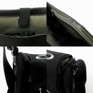 トゥミ TUMI 6401STE ブリーフケース ショルダーバッグ 2WAY ビジネス