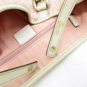 パルファージュ F65 ワコールパルファージュBCL736 V-Richブラ3／4カップF65