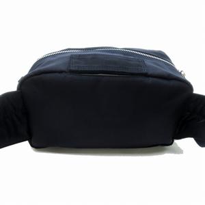 美品✨PORTER FLYING ACE フライングエース　ボディバッグP-2Y ポーター PORTER 美品 P-2Y FLYING ACE フライングエース