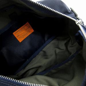 美品✨PORTER FLYING ACE フライングエース　ボディバッグP-2Y PORTER FLYING ACE(ポーター フライングエース) WAIST BAG