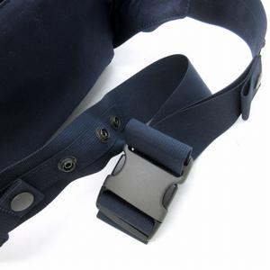 ポーター PORTER 美品 P-2Y FLYING ACE フライングエース