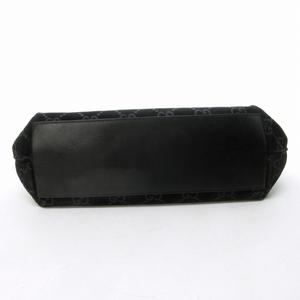 グッチ GUCCI GG柄 ハンドバッグ ワンショルダーバッグ 001 3778 1705