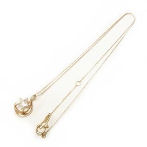 #STAR JEWELRY スタージュエリー マジックスター ネックレス 楽天市場】STAR JEWELRY スタージュエリー マジックスター