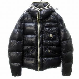 【正規品】モンクレール BRANSON ブランソン ダウン ジャケット 2WAY MONCLER（モンクレール） ブランソン ダウンジャケット ダウン