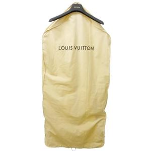 ルイヴィトン LOUIS VUITTON 23SS ジャカードカモフリースブルゾン  
