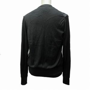 ドルチェ&ガッバーナ ドルガバ DOLCE&GABBANA アンサンブルニット 