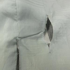 バーバリー ロンドン BURBERRY LONDON セットアップ スカート