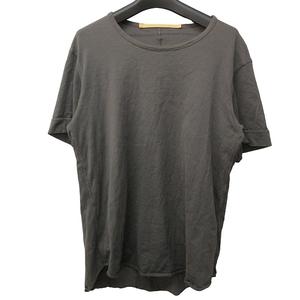 キャロル クリスチャン ポエル CAROL CHRISTIAN POELL Tシャツ 