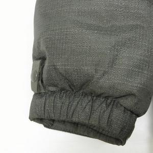 ザノースフェイス THE NORTH FACE ヌプシ ダウンジャケット ダウン 