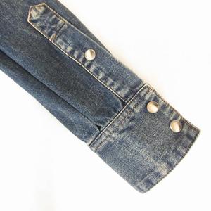 CELINEデニムシャツ re-cel-qo-w-00162.jpg