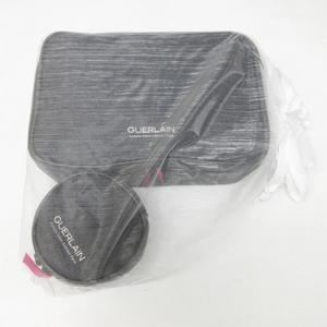 未使用品 ゲラン GUERLAN エステティックサロン ギフトセット トラベル