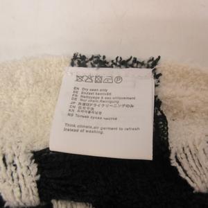 アクネ ストゥディオズ Acne Studios マフラー ストール