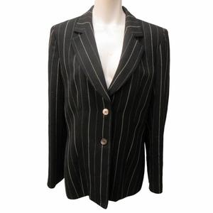 ジャンフランコフェレ GIANFRANCO FERRE テーラードジャケット 