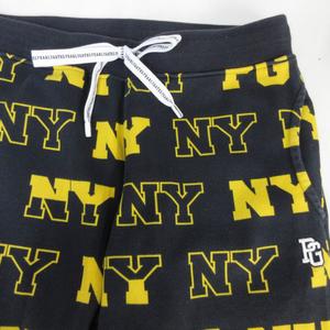 PEARLY GATES パーカ＆パンツ セットアップ サイズ4 パーリーゲイツ PEARLY GATES 近年 スウェット セットアップ