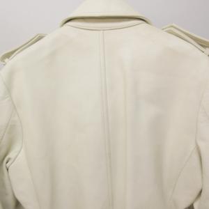 RUPERT EDGE ルパートエッジ トレンチコート サイズL RUPERT EDGE ルパートエッジ トレンチコート サイズL 2025年最新