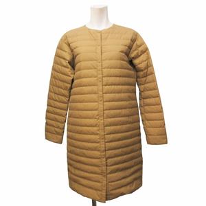 ノースフェイス ダウンコート NDW91963 楽天市場】THE NORTH FACE ノースフェイス ウインドストッパー
