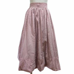 ヴィヴィアンウエストウッドレッドレーベル Vivienne Westwood RED  