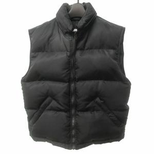 アベイシングエイプ A BATHING APE 90