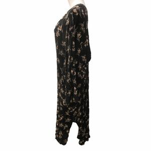 トゥデイフル TODAYFUL バック ツイスト ドレス Back Twist Dress  