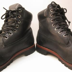 ティンバーランド Timberland A1P61 VINTAGE 1973 6 INCH BOOT 6インチ