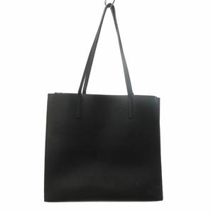 マークジェイコブス MARC JACOBS ザ グラインドショッパー THE