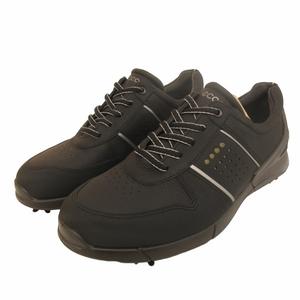 未使用　ecco ゴルフシューズ　37 楽天市場】エコーゴルフ ECCO GOLF 日本正規品 レディース
