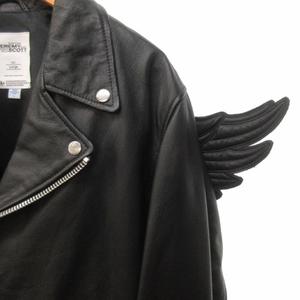 アディダス adidas ×ジェレミースコット JEREMY SCOTT 11AW JS