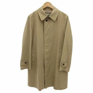 バーバリー ロンドン BURBERRY LONDON ステンカラーコート バルマ