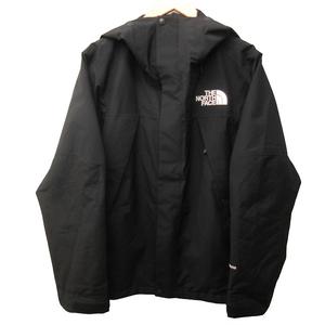 未使用品 ザノースフェイス THE NORTH FACE 新品同様 近年モデル 