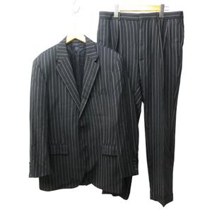 ポロ バイ ラルフローレン Polo by Ralph Lauren 美品 90s