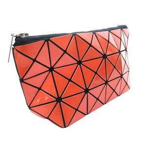 バオバオ イッセイミヤケ BAOBAO ISSEY MIYAKE LUCENT-1 ポーチ 化粧 