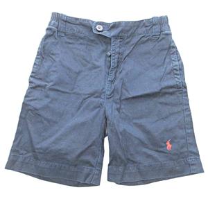 【未使用品】RALPH LAUREN ラルフローレン タイダイ ハーフパンツ POLO RALPH LAUREN ポロ・ラルフローレン TYLER SHORT タイラー