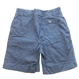 【未使用品】RALPH LAUREN ラルフローレン タイダイ ハーフパンツ POLO RALPH LAUREN ポロ・ラルフローレン TYLER SHORT タイラー
