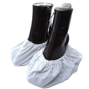 【中古】未使用品 メゾンマルジェラ 22 タグ付き 4ステッチ デコルティケ ブーツ ショートブーツ 茶系 35 約22cm 未使用品 メゾンマルジェラ 22 Maison Margiela 22 タグ付き 4ステッチ