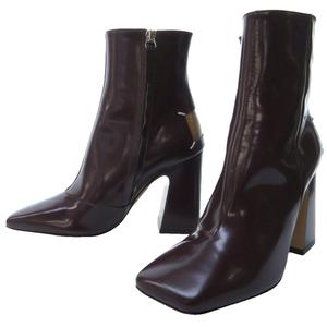 未使用品 メゾンマルジェラ 22 Maison Margiela 22 タグ付き 4ステッチ 
