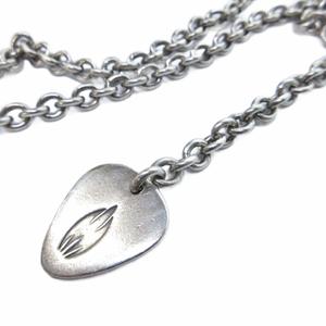 ⭐️希少⭐️ M.A.R.S ウォレットチェーン マーズ MARS 希少 シルバー925 ウォレットチェーン キーチェーン