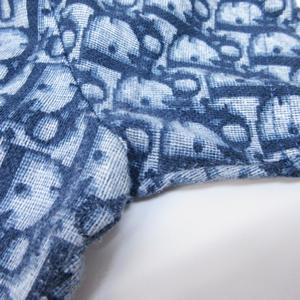 クリスチャンディオール Christian Dior トロッター Tシャツ  