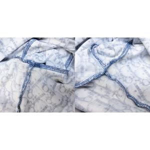 クリスチャンディオール Christian Dior トロッター Tシャツ  