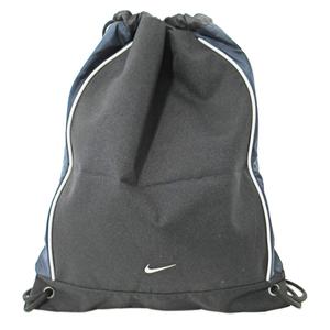 ナイキ NIKE ナップサック ナイロン キャンバス ブラック ネイビー 黒 紺 1029 メンズ レディース