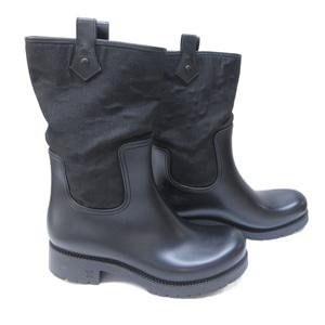 ルイヴィトン LOUIS VUITTON ダミエ・グラフィット エンジニアブーツ