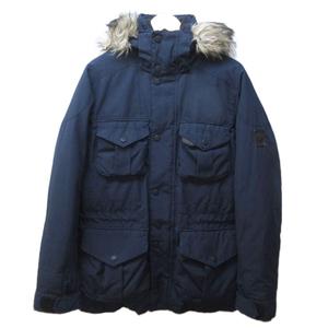 アールエルエックス ラルフローレン RLX RALPH LAUREN ダウン