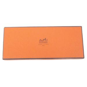 エルメス HERMES MOUCH JAC H柄 スカーフ ハンカチ シアー ロゴ ピンク 系 ☆AA★ 0412 レディース