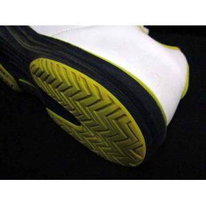 ナイキ NIKE スニーカー ルナ バリスティック 1.5 テニスシューズ 29.0