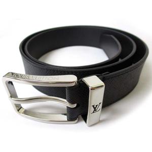 未使用品 ルイヴィトン LOUIS VUITTON M0000 サンチュール