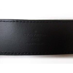 LOUIS VUITTON エピレザー ベルト ブラック【未使用品】 楽天市場】ヴィトン ベルト メンズ 中古の通販