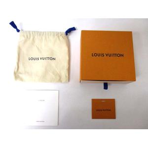 未使用品 ルイヴィトン LOUIS VUITTON M0000 サンチュール