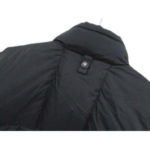 ザノースフェイス THE NORTH FACE ND18001 Belayer Jacket