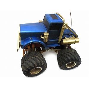 タミヤ TAMIYA 電動RC 電動ラジオコントロール オフロードカー