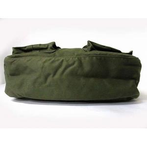 【専用】　PORTER トートバッグ　LOVE&PEACE 希少　限定　カーキ 専用】 PORTER トートバッグ LOVE&PEACE 希少 限定 カーキ