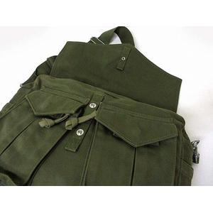 ポーター PORTER LOVE&PEACE ショルダーバッグ ワンポイント